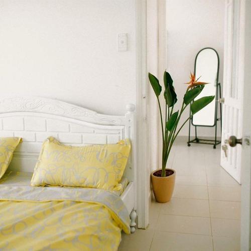 Báo cáo thực tế về kinh nghiệm đấu tranh Ev888 dang nhap cho học viên chuyên ngành Cảnh sát hình sự
